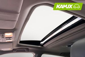 Subaru Outback bild 16