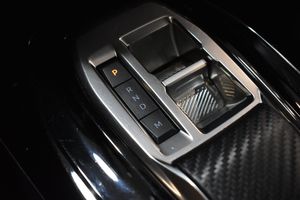 Peugeot 208 bild 11