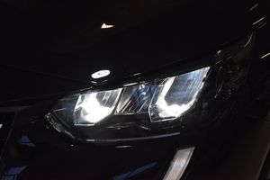 Peugeot 208 bild 18