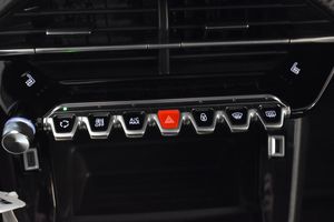 Peugeot 208 bild 14