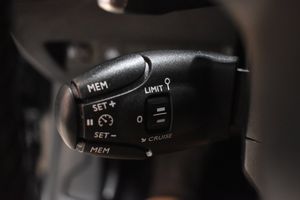 Peugeot 208 bild 16