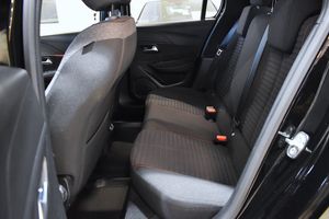 Peugeot 208 bild 9