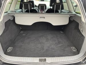 Ford Focus bild 15