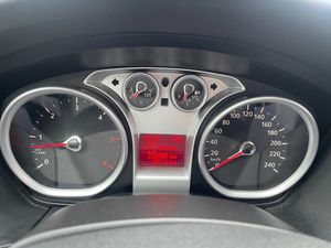 Ford Focus bild 20