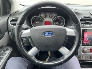 Ford Focus bild 19