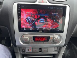 Ford Focus bild 21