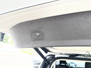 Ford Kuga bild 16