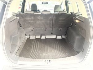 Ford Kuga bild 15