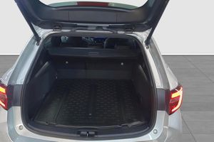 Toyota Corolla bild 11