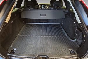 Volvo V90 bild 13