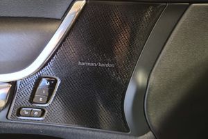 Volvo V90 bild 15