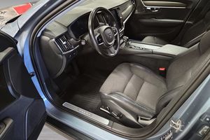Volvo V90 bild 11