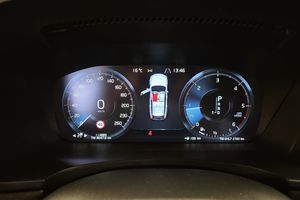 Volvo V90 bild 17