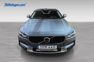 Volvo V90 bild 3