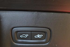 Volvo V90 bild 14