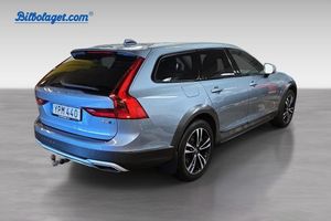 Volvo V90 bild 6