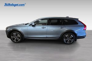 Volvo V90 bild 9