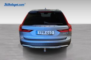 Volvo V90 bild 7
