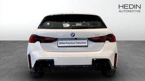 BMW 120 bild 7