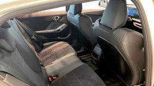 BMW 120 bild 5