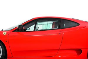 Ferrari 360 bild 13