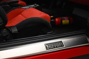 Ferrari 360 bild 27