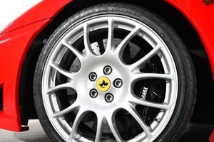 Ferrari 360 bild 12