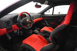 Ferrari 360 bild 19