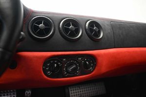 Ferrari 360 bild 24