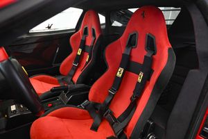 Ferrari 360 bild 22