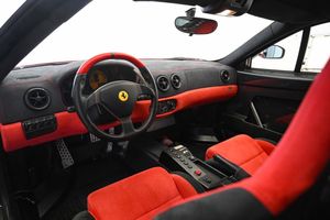 Ferrari 360 bild 20
