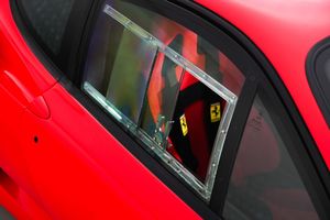Ferrari 360 bild 15