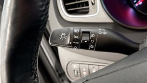 Kia Carens bild 17