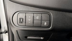 Kia Carens bild 18
