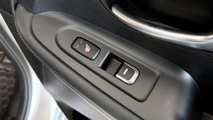 Kia Carens bild 21