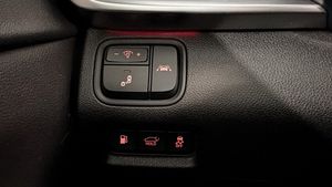 Kia Optima bild 21