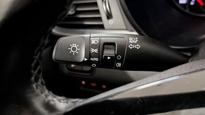 Kia Optima bild 19