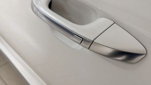 Kia Optima bild 23