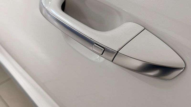 Kia Optima bild 23