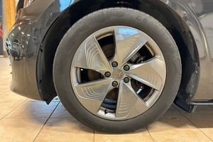 Cupra Born bild 14