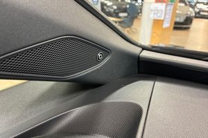 Cupra Born bild 17