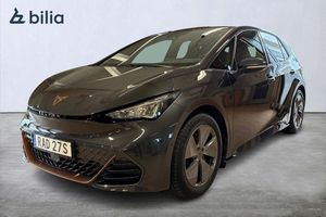 Cupra Born bild 1
