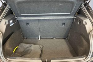 Cupra Born bild 10
