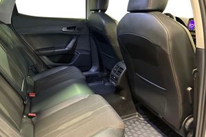 Cupra Formentor bild 7