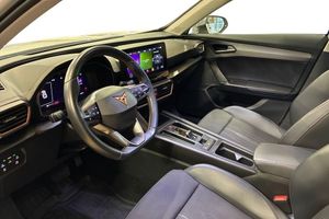 Cupra Formentor bild 12