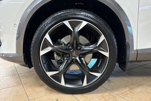 Cupra Formentor bild 15