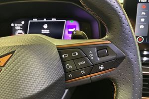 Cupra Formentor bild 21