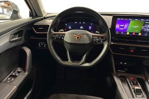 Cupra Formentor bild 9