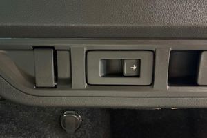 Skoda Octavia bild 15