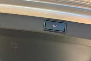 Skoda Octavia bild 16
